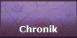 Chronik