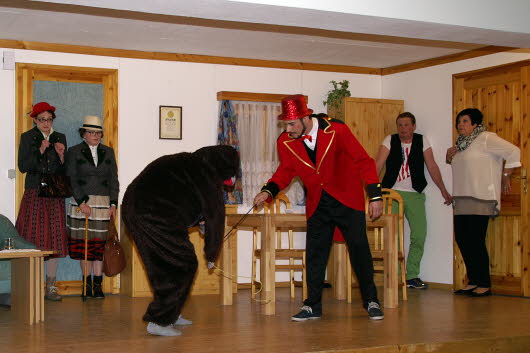 2015-03-04 Gauner im Doppelpack-075